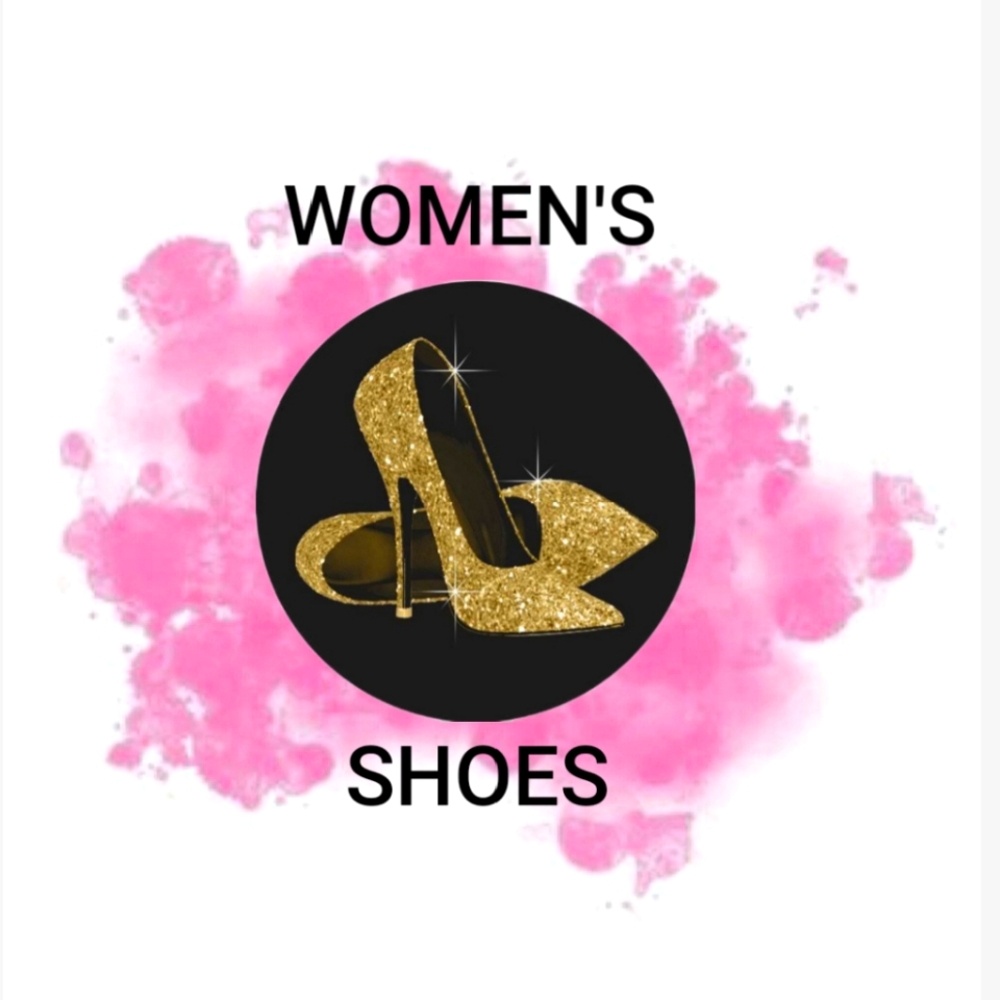 》WOMEN'S SHOES《 - Picture 1 of 1